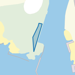 Perceel HEE04-B-2081