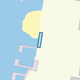 Perceel HEE04-B-2083