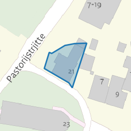 Perceel HEE04-C-1071