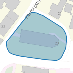 Perceel HEE04-C-1128