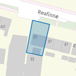 Perceel HEE04-C-1130