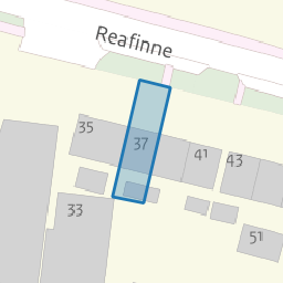 Perceel HEE04-C-1131