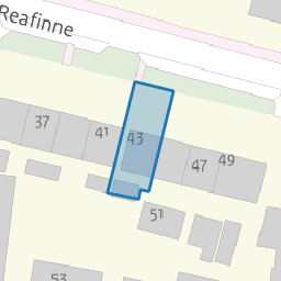 Perceel HEE04-C-1134