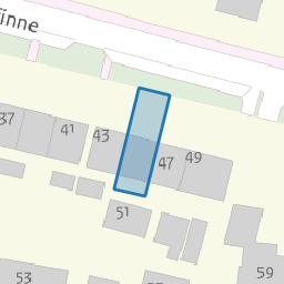 Perceel HEE04-C-1135