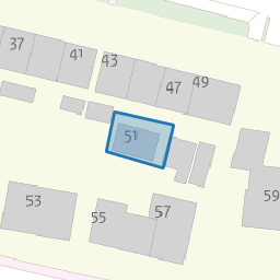 Perceel HEE04-C-1138