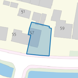 Perceel HEE04-C-1140