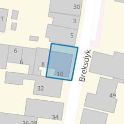 Perceel HEE04-C-1183