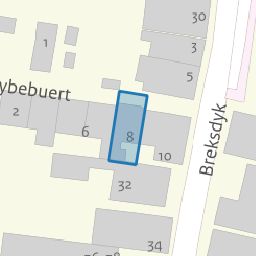 Perceel HEE04-C-1184