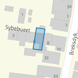 Perceel HEE04-C-1185