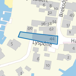 Perceel HEE04-C-1213