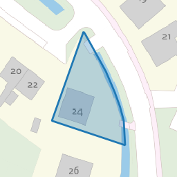 Perceel HEE04-C-1222