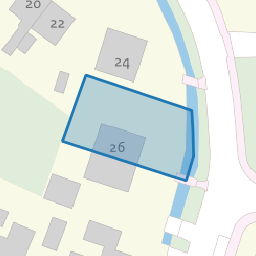 Perceel HEE04-C-1223