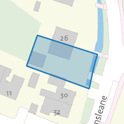 Perceel HEE04-C-1224