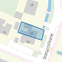 Perceel HEE04-C-1239