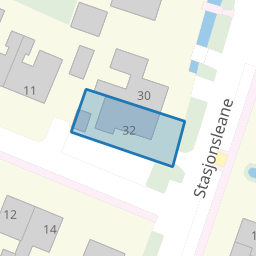 Perceel HEE04-C-1240