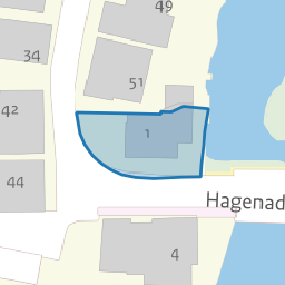 Perceel HEE04-C-1353