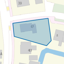 Perceel HEE04-C-1382