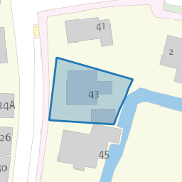 Perceel HEE04-C-1383