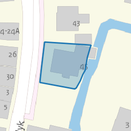 Perceel HEE04-C-1384