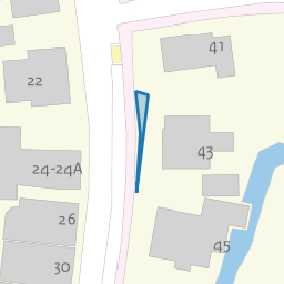 Perceel HEE04-C-1387