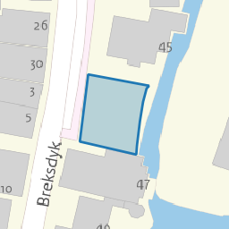 Perceel HEE04-C-1401