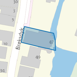 Perceel HEE04-C-1402