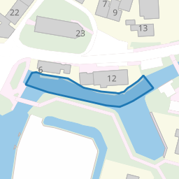 Perceel HEE04-C-1420