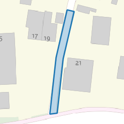 Perceel HEE04-C-1441