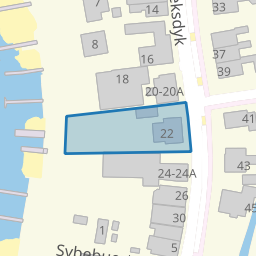 Perceel HEE04-C-1449