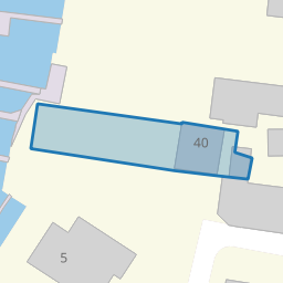 Perceel HEE04-C-1456