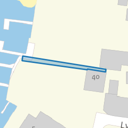 Perceel HEE04-C-1468