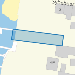 Perceel HEE04-C-1477