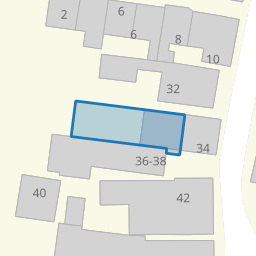 Perceel HEE04-C-1478