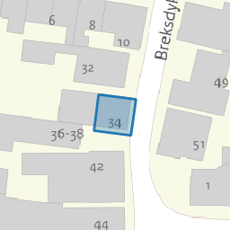 Perceel HEE04-C-1479