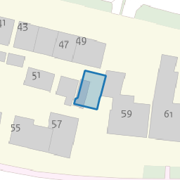 Perceel HEE04-C-1486