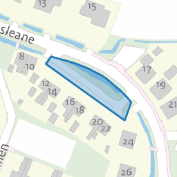 Perceel HEE04-C-1492