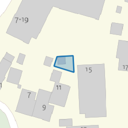 Perceel HEE04-C-1501