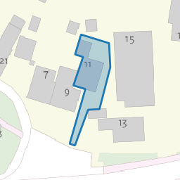 Perceel HEE04-C-1502