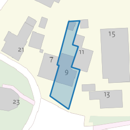 Perceel HEE04-C-1503