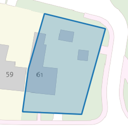 Perceel HEE04-C-1525