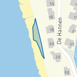 Perceel HEE04-C-1573