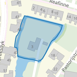 Perceel HEE04-C-1591