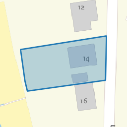 Perceel HEE04-C-1602