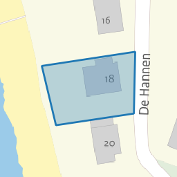 Perceel HEE04-C-1605