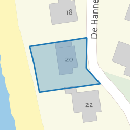 Perceel HEE04-C-1606