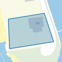 Perceel HEE04-C-1624