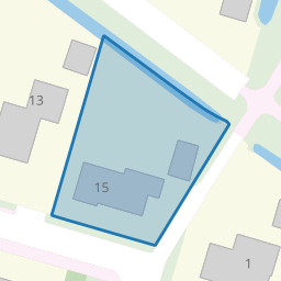 Perceel HEE04-C-1629