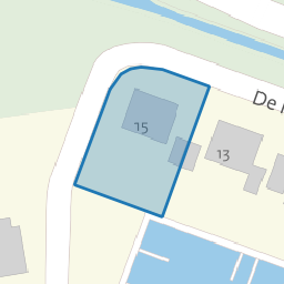 Perceel HEE04-C-1633