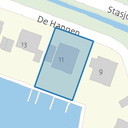 Perceel HEE04-C-1635