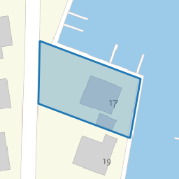 Perceel HEE04-C-1637